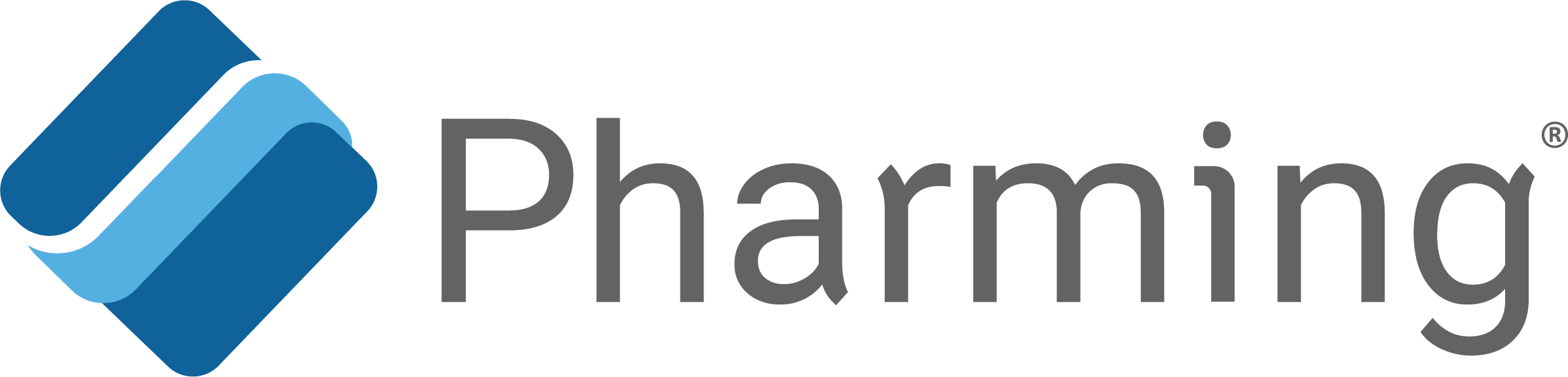 LogoPharmin.png