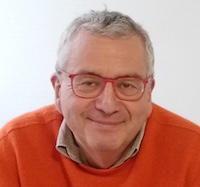 JeanVitalDeMonleon