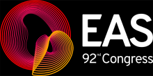 EAS-2024_logo