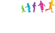 Logo ICCBH