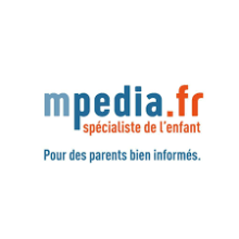 mpedia.fr