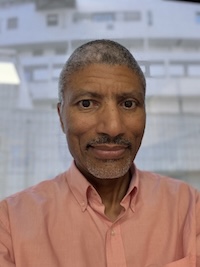 AlbertFAYE