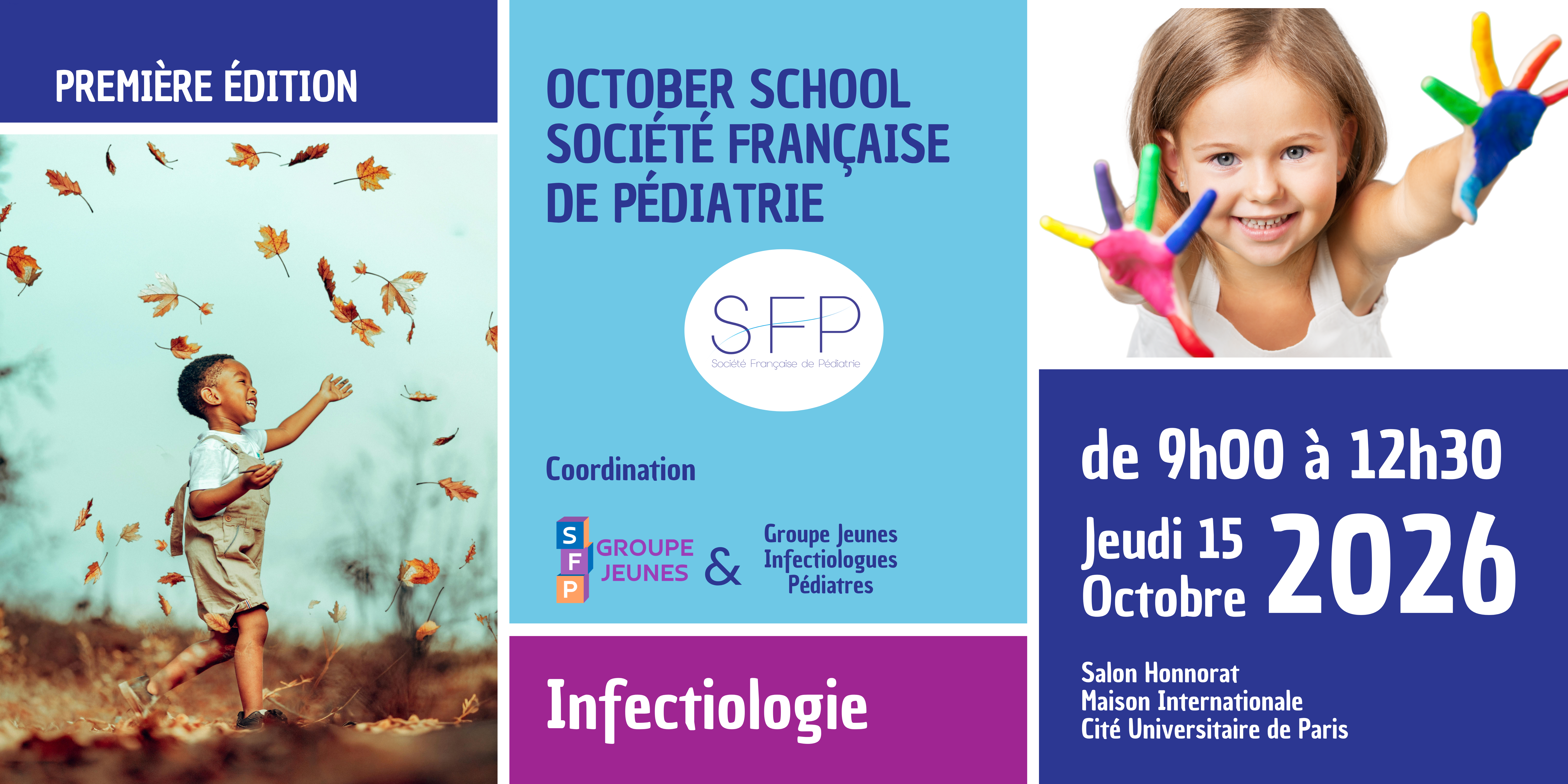 october_school_sfp.png