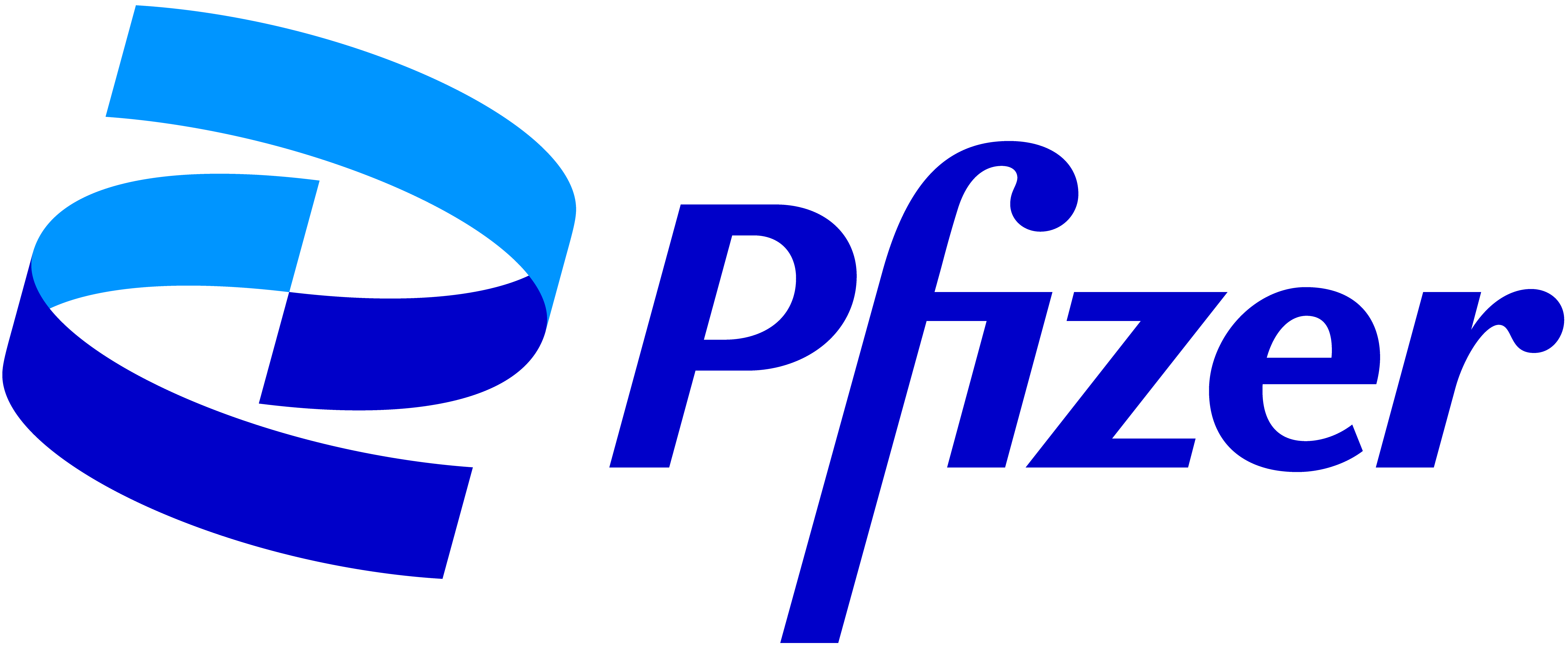 pfizer_logo_color_rgb.png