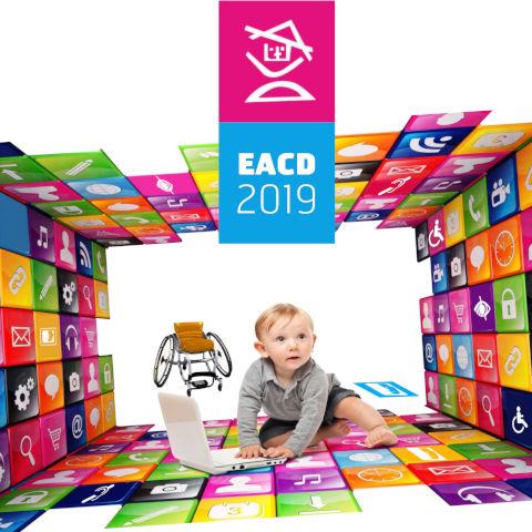 EACD 2019