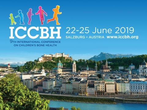 ICCBH 2019
