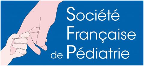 Société Française de Pédiatrie