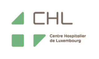 CH Luxembourg