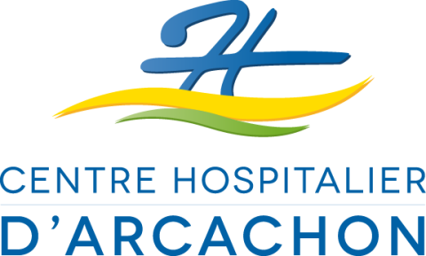 Logo_CH_Arcachon