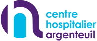 Logo_CH_Argenteuil