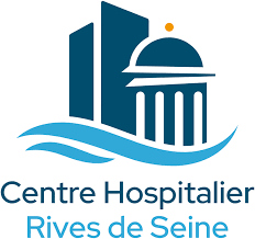 Logo_CH_Rives_Seine