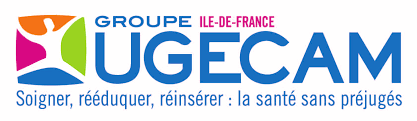 Logo_UGECAM_IdF