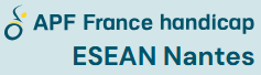 APF_France_Handicap-ESEAN_Nantes