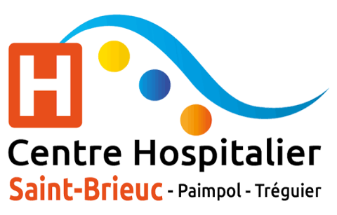 CH_St Brieuc