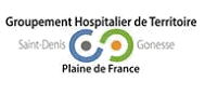 Logo_ch_st-denis