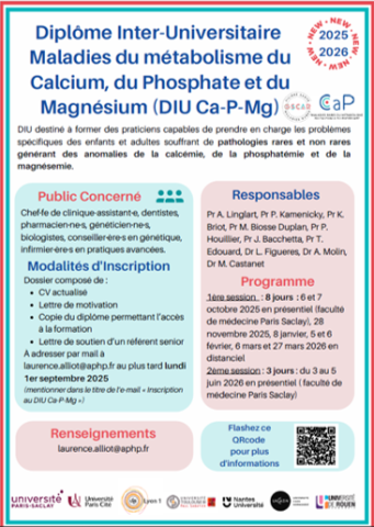 diu_ca-p-mg2025