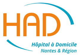 HAD_Nantes®ion