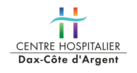 logo_ch_dax-cote-dargent