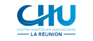 logo-chu-reunion