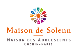 logo-maison-de-solenn
