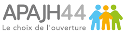 logo_apajh44