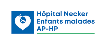 logo_aphp_enfantsmalades