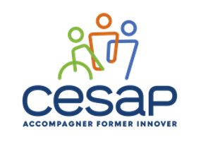 Logo_CESAP