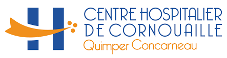 logo_ch_cornouaille