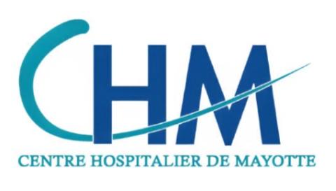 logo_ch_mayotte