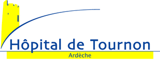 logo_ch_tournon