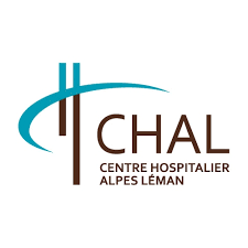 Logo_CHAL