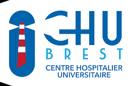 logo_chru_brest