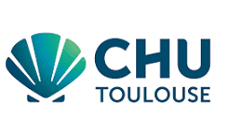 logo_chutoulouse