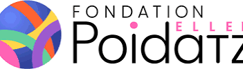 logo_fondation_ellen_poidatz
