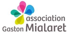 logo_gaston-mialaret