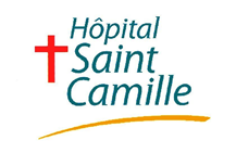 logo_hopital_st_camille