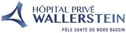 logo_hopital_wallerstein