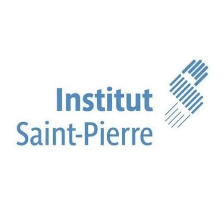 logo_institut_stpierre