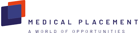 logo_medicalplacement