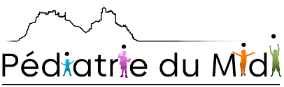 logo_pediatriemidi