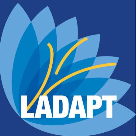 logoladapt