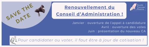 renouvellement_des_adhesions1