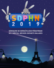 SDPHN 2019