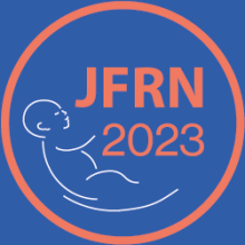 JFRN2023