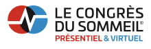 Logo_CongresSommeil