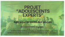 adolescents_experts