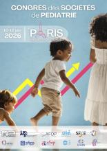 Affiche SFP2026