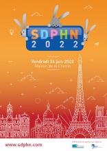SDPHN 2022