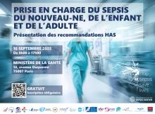 Affiche_sepsis2025