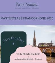 Affiche Ado-Somnie2026